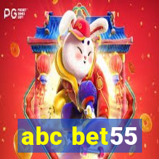 abc bet55